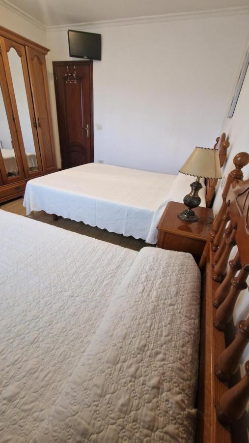 Casa Celia Camino Portugues Apartman Tui Kültér fotó