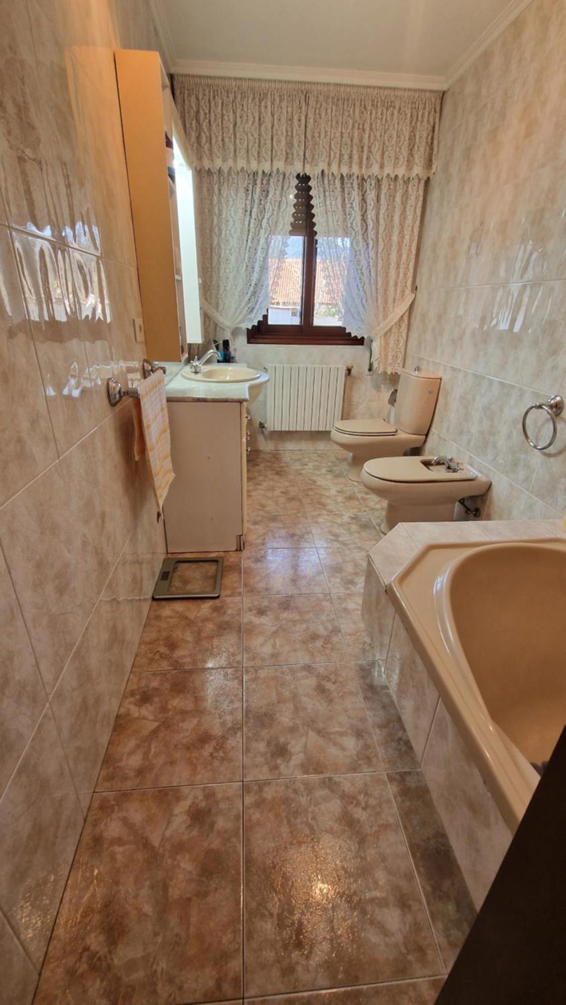 Casa Celia Camino Portugues Apartman Tui Kültér fotó